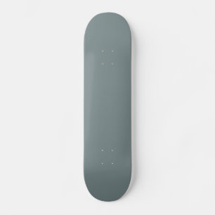 Create your own Holiday Skateboard