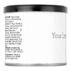 Create Your Own Hot Chocolate Drink Mix