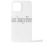 Create Your Own HP EliteBook X360 1030 G3/G4