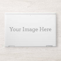 Create Your Own HP EliteBook X360 1030 G3/G4 HP Laptop Skin