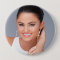 Create your own -  Huge 4 Inch Fan Button