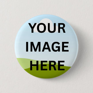 Create Your Own Image Button