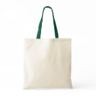 Create Your Own Impulse Tote