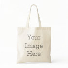 Create Your Own Impulse Tote