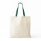 Create Your Own Impulse Tote