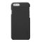 Create Your Own Incipio Watson™ iPhone 6/6s Case