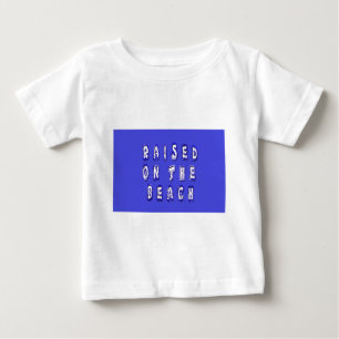Create Your Own Inspirational Beach Life t-shirt