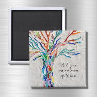 Create Your Own Inspirational Quote