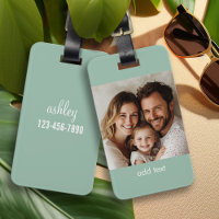 Create Your Own Instagram Art