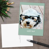 Create Your Own Instagram Art
