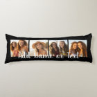 Create Your Own Instagram Collage 4 Photo Collage