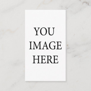 Create Your Own Invitation