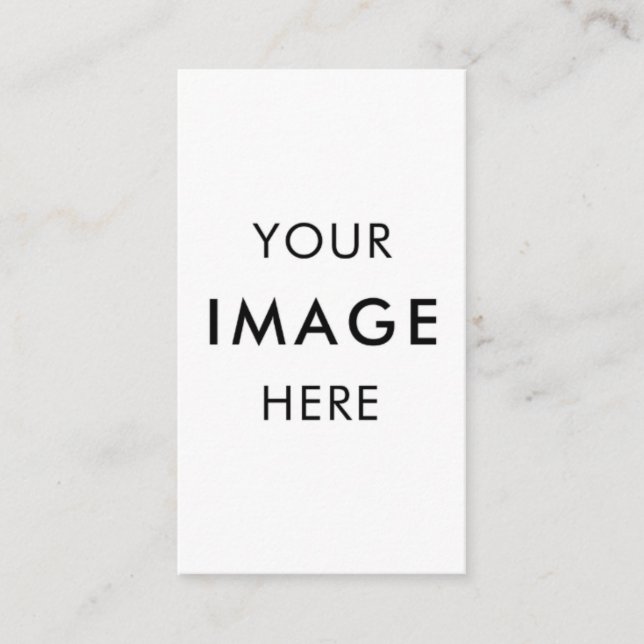 Create Your Own Invitation (Front)