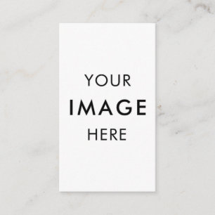 Create Your Own Invitation