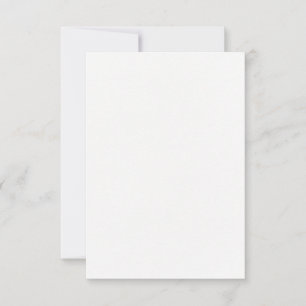 Create Your Own Invitation