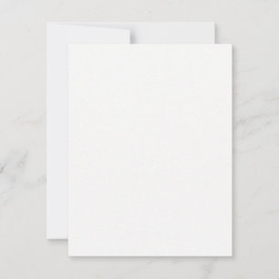 Create Your Own Invitation