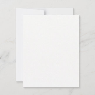 Create Your Own Invitation