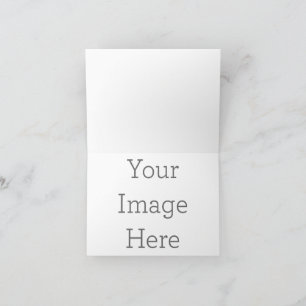 Create Your Own Invitation