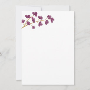 Create Your Own Invitation