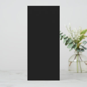 Create Your Own Invitation