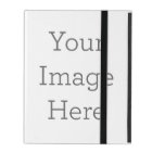 Create Your Own iPad 2/3/4 Case