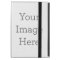 Create Your Own iPad Mini Case