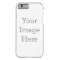Create Your Own iPhone 11 Barely There Case