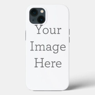 Create Your Own iPhone 13 Case-Mate Case