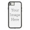 Create Your Own iPhone 13 Case-Mate Case