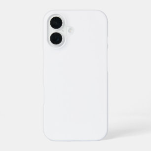 Create Your Own iPhone 16 Case