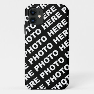Create Your Own iPhone 5 Case-Mate Case 1