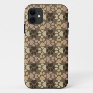 Create Your Own iPhone 5 Covers