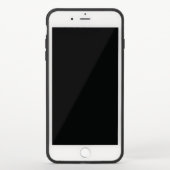Custom iPhone 8 Plus/7 Plus Slider (Front)