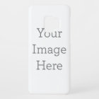 Create Your Own iPhone 8/7/SE2/SE3 Case