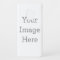 Create Your Own iPhone 8/7/SE2/SE3 Case