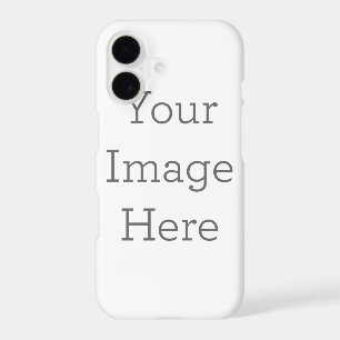 Create Your Own iPhone 8/7/SE2/SE3 Case