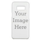 Create Your Own iPhone 8/7/SE2/SE3 Case