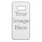Create Your Own iPhone 8/7/SE2/SE3 Case