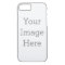 Create Your Own iPhone 8/7/SE2/SE3 Case