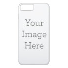 Create Your Own iPhone 8/7/SE2/SE3 Case