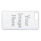 Create Your Own iPhone 8/7/SE2/SE3 Case