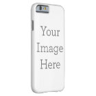 Create Your Own iPhone 8/7/SE2/SE3 Case