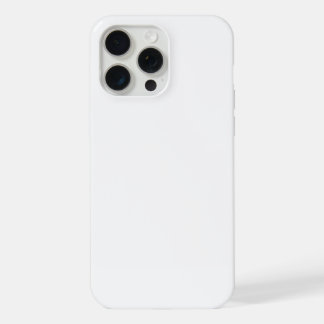 Create Your Own iPhone 15 Pro Max Case