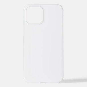 Create Your Own iPhone 12 Case