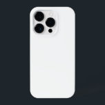 Create Your Own iPhone 14 Pro Case<br><div class="desc">Create your own black personalize,  minimalist style which can be easily updated with your Photo and text. If you need any help personalizing this product,  please contact me using the message button below and I will be happy to help.</div>