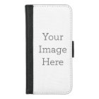 Create Your Own iPhone XS Wallet Case