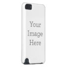 Create Your Own iPod Touch Case