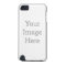 Create Your Own iPod Touch Case