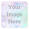 Create Your Own Iridescent Marble & Faux Foil