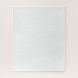 Create Your Own Jigsaw Puzzle